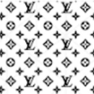 Meet your Posher, Tatum